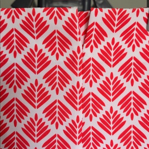 Tail Classic Capri 28” Ankle Pant (NWOT) - Picture 6 of 7